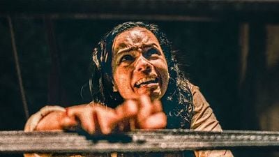 Imagem da notícia Últimos dias para ver esta obra-prima do terror que catapultou a carreira do diretor de Resident Evil