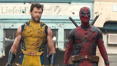 Ryan Reynolds quase desistiu de Deadpool & Wolverine: Hugh Jackman salvou o filme da Marvel com uma ligação