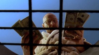 Imagem da notícia As 10 melhores séries disponíveis na Netflix