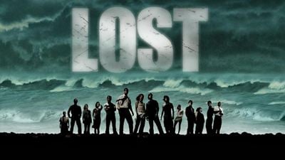 Lost: 6 motivos para assistir a série de ficção científica que mudou a história da televisão