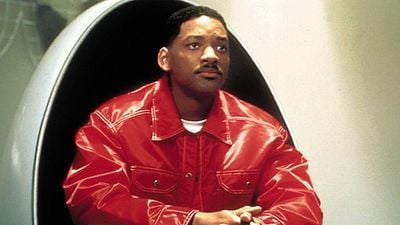 Imagem da notícia Péssima notícia aos fãs: Isto é o que está por trás das falas de Will Smith sobre Matrix