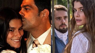 Com saudades de Alma Gêmea? Estas 7 novelas com temática espírita estão disponíveis para você maratonar no streaming