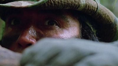 Imagem da notícia Há 38 anos, a cena de abertura deste filme de ficção científica estabeleceu as bases de uma saga inteira, mas todo mundo esqueceu