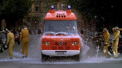 Imagem da notícia 86 minutos de pura energia: Este filme de ação alucinante é de tirar o fôlego