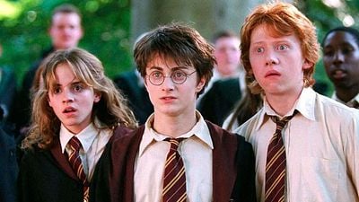 Imagem da notícia Esta série de fantasia está em produção há 3 anos e pode ser a resposta do Prime Video a Harry Potter