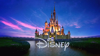 Imagem da notícia Nenhum outro filme em Hollywood alcançou tal feito em 2025: Sucesso de bilheteria da Disney atinge marco gigantesco