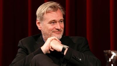 Imagem da notícia Estes 5 filmes inspiraram os filmes de Christopher Nolan e são imperdíveis para os fãs do diretor