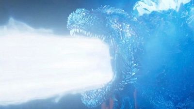 Imagem da notícia Netflix acaba de lançar a nova versão do filme de ficção científica que impressionou Christopher Nolan: "É muito mais assustador assim"