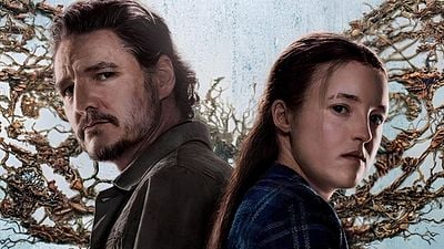 Imagem da notícia The Last of Us: Começo da 2ª temporada da série terá mudança drástica na história do game - e isso pode irritar parte dos fãs