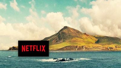 Imagem da notícia Este filme de aventura na Netflix vai salvar seu domingo à noite: Um blockbuster épico visualmente deslumbrante