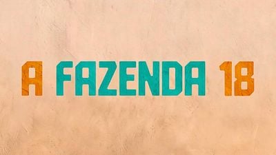Imagem da notícia A Fazenda 18: Veja a lista de participantes da nova temporada do reality show da Record