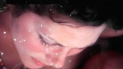 Imagem da notícia Milhoes de dólares e muita polêmica: Este é um dos filmes proibidos para menores mais lucrativo de todos os tempos