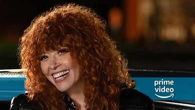 Imagem da notícia No streaming: Uma das melhores séries do século XXI – com uma estrela duas vezes indicada ao Oscar em cinco papéis