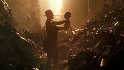 "Eles estão voltando": Ficção científica que recebeu a benção de James Cameron está próxima de ganhar uma sequência
