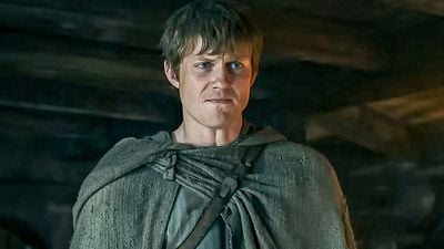 Imagem da notícia "Os fãs vão querer me matar":  Ninguém esperava por esta participação especial na nova série Game of Thrones