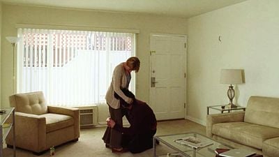 Imagem da notícia Segundo psicólogos, este é um bom filme para superar término de relacionamento: "Casais se veem representados nele"