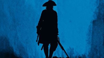 Imagem da notícia Quase uma obra-prima: Este filme de guerra fez tanto sucesso que uma sequência foi anunciada apenas 4 dias após seu lançamento