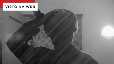 Imagem da notícia Imperdível: O melhor filme de terror segundo os leitores do AdoroCinema está disponível em streaming