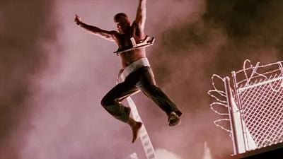 Imagem da notícia Clint Eastwood recusou o papel principal em uma das franquias de ação mais lendárias: O ator que o substituiu entrou para a história