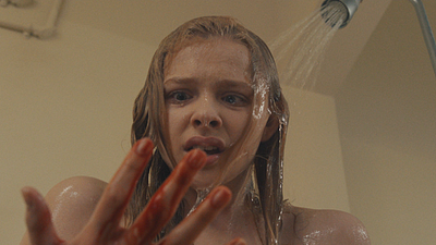 Imagem da notícia Mike Flanagan está adaptando um clássico de terror de Stephen King – e o papel principal acaba de ser escolhido