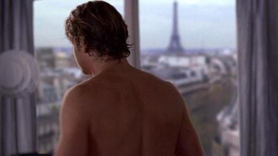 Imagem da notícia Esperamos 20 anos para ver a continuação deste filme: Agora é oficial e com o melhor elenco de volta