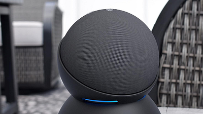 Imagem da notícia Como tornar a Alexa portátil? Isto é o que você precisa para levar seu dispositivo para qualquer lugar