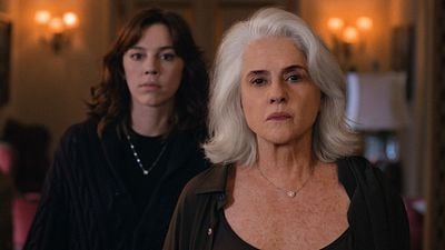 Imagem da notícia Dom de Iludir: Nova série brasileira da Netflix é baseada em caso real de golpista?