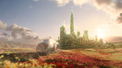 Imagem da notícia Verdadeiro fenômeno, este fantástico filme com elenco de estrelas já bate recorde e será lançado nos cinemas em um mês!