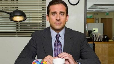 Agora é oficial! Spin-off de The Office terá membro da série original - e aqui estão os primeiros detalhes