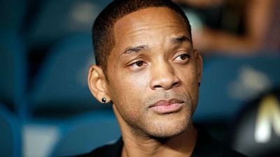 Imagem da notícia Não é O Esquadrão Suicida: Este é o pior filme de Will Smith segundo os leitores do AdoroCinema