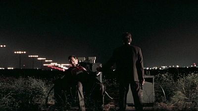 Imagem da notícia No streaming: Um dos melhores filmes de ação de todos os tempos com tiroteios brutais inesquecíveis!