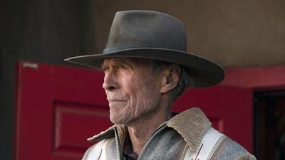 Imagem da notícia "É o melhor que fiz. Sou meu próprio crítico": Clint Eastwood tinha essa clareza sobre qual era o seu melhor filme em 2004
