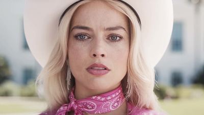 Barbie foi um fracasso no Oscar 2024? O filme de Margot Robbie ficou quase esquecido no prêmio da Academia