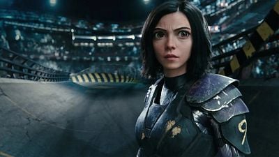 Imagem da notícia De forma inusitada, James Cameron confirma continuação de amada saga de ficção científica