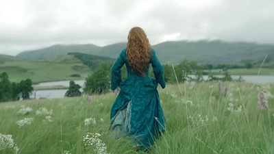 Imagem da notícia Após 2 anos de espera, um dos maiores sucessos de fantasia de todos os tempos finalmente está de volta