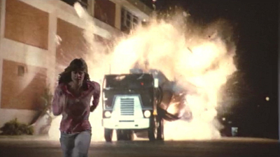 Imagem da notícia Hoje no streaming: Excelente primeira parte de uma série de ficção científica de um bilhão de dólares que está à beira do colapso após um grande fracasso