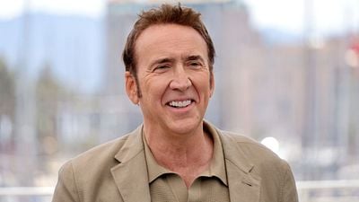 Imagem da notícia "Eles ficam magoados": Nicolas Cage confessa o motivo surpreendente pelo qual Christopher Nolan e outros grandes diretores se recusam a trabalhar com ele