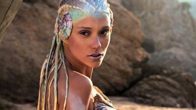 Imagem da notícia 130 milhões de dólares para nada: Este blockbuster de fantasia devia rivalizar com Avatar, mas acabou no lixo