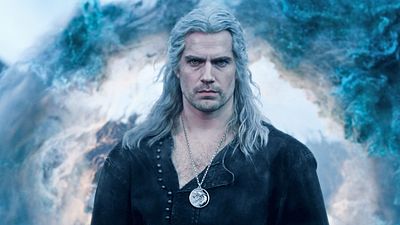 Imagem da notícia Geralt morre em The Witcher? Entenda como acaba a história dos livros originais - e como Henry Cavill pode sair da série