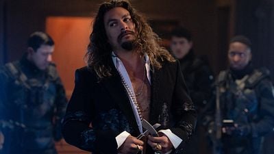 Imagem da notícia "Algo que nunca vimos antes": Velozes & Furiosos 11 vai surpreender os fãs da franquia com vilão de Jason Momoa