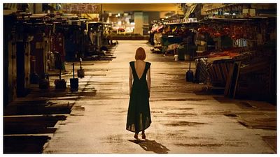 Imagem da notícia Uma das séries mais esperadas de 2024 é do Prime Video: Um trailer empolgante promete tragédia para Nicole Kidman