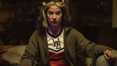 Imagem da notícia Black Mirror: O verdadeiro escândalo por trás do episódio mais surreal da 6ª temporada