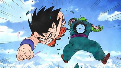 Imagem da notícia "São os piores": Uma lenda de Dragon Ball não tem piedade de Jujutsu Kaisen e Demon Slayer