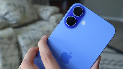 Imagem da notícia Você pode levar hoje o iPhone do momento com R$ 3 mil de desconto