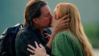 Imagem da notícia 5 temporadas para 9 meses de história: Virgin River vem contando a MESMA trama há anos, mas isso mudará em breve