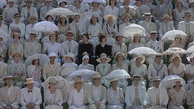 Imagem da notícia Faz sucesso no Prime Video um surpreendente filme de suspense baseado em fatos reais que inicialmente passou despercebido