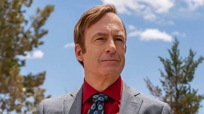 Imagem da notícia O melhor personagem de Breaking Bad só existe por causa dessa série da HBO: Sem ela, também não teríamos Better Call Saul