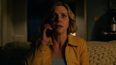 Imagem da notícia "Isso vai frustrar algumas pessoas": Más notícias para os fãs da nova série de ficção científica do criador de Breaking Bad