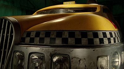 Imagem da notícia Já viu? É um dos melhores filmes de ficção científica da década de 1990