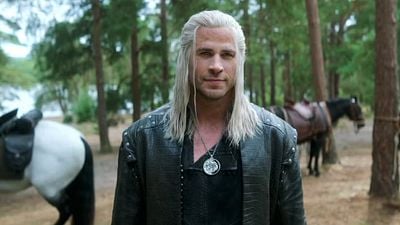 Imagem da notícia The Witcher precisou de apenas 11 dias para confirmar seu fracasso: 4ª temporada da série apresenta queda de 49% na audiência